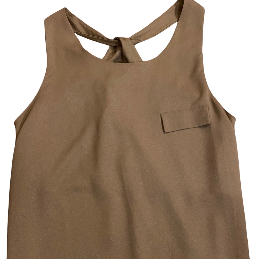 Tank top - Picture 2 of 5